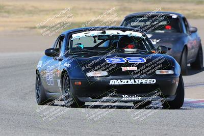 media/Oct-15-2023-CalClub SCCA (Sun) [[64237f672e]]/Group 4/Race/